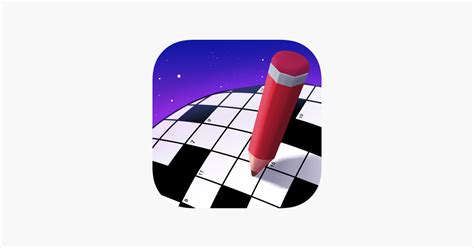 Crossword Explorer .
